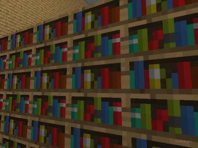 bhop_strafing_in_minecraft thumb 82