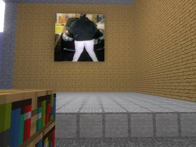 bhop_strafing_in_minecraft thumb 31