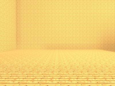 bhop_strafing_in_minecraft thumb 33
