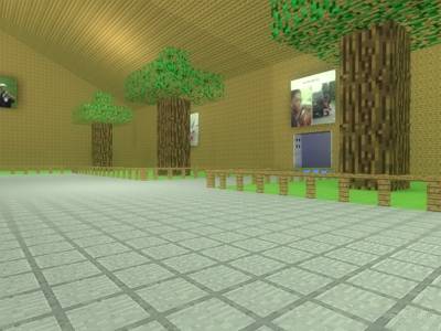 bhop_strafing_in_minecraft thumb 21