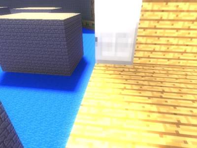 bhop_strafing_in_minecraft thumb 54