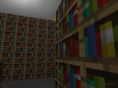 bhop_strafing_in_minecraft thumb 61