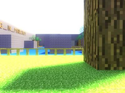 bhop_strafing_in_minecraft thumb 56