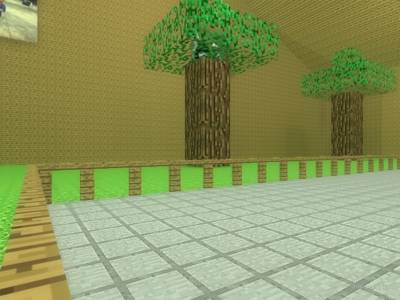 bhop_strafing_in_minecraft thumb 81