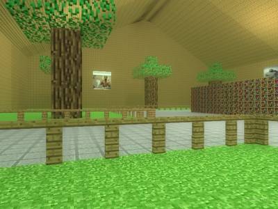 bhop_strafing_in_minecraft thumb 52