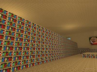 bhop_strafing_in_minecraft thumb 11