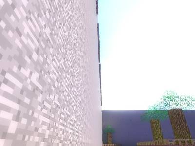 bhop_strafing_in_minecraft thumb 19