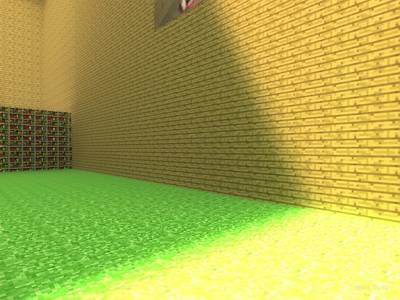 bhop_strafing_in_minecraft thumb 71