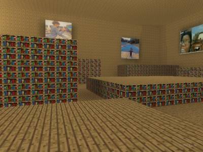 bhop_strafing_in_minecraft thumb 16