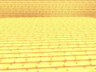 bhop_strafing_in_minecraft thumb 51