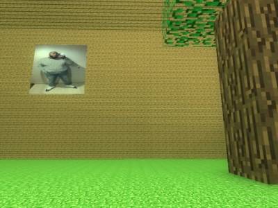 bhop_strafing_in_minecraft thumb 66