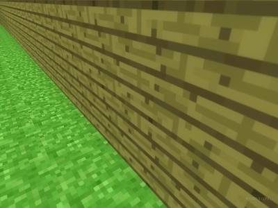bhop_strafing_in_minecraft thumb 17