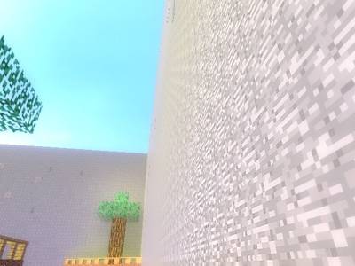 bhop_strafing_in_minecraft thumb 20