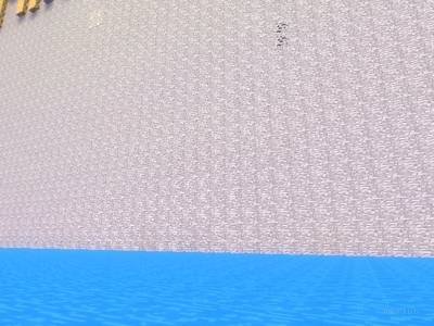 bhop_strafing_in_minecraft thumb 49