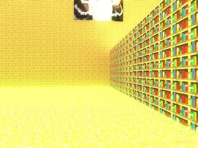 bhop_strafing_in_minecraft thumb 4