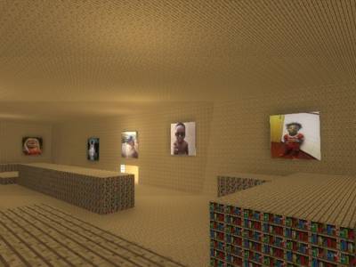 bhop_strafing_in_minecraft thumb 41