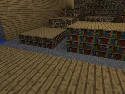 bhop_strafing_in_minecraft thumb 50