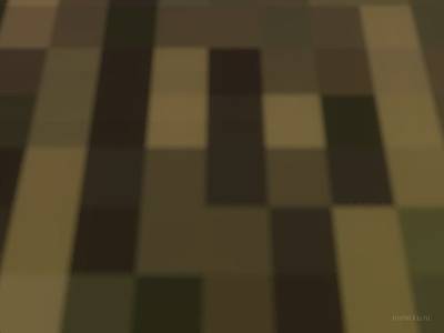 bhop_strafing_in_minecraft thumb 26