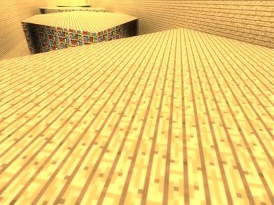 bhop_strafing_in_minecraft thumb 2