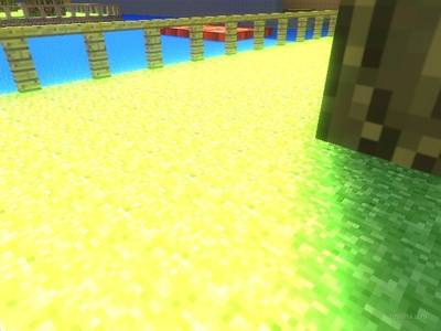 bhop_strafing_in_minecraft thumb 62
