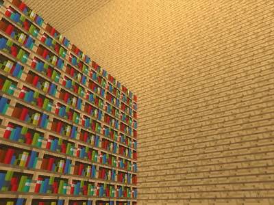 bhop_strafing_in_minecraft thumb 80