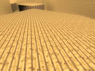 bhop_strafing_in_minecraft thumb 34