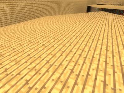 bhop_strafing_in_minecraft thumb 27