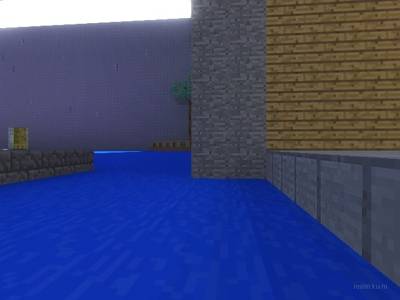 bhop_strafing_in_minecraft thumb 84