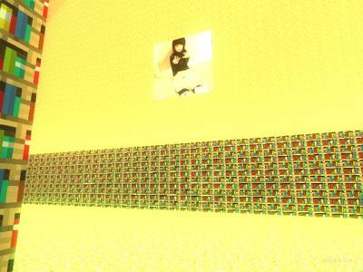 bhop_strafing_in_minecraft thumb 77