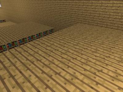 bhop_strafing_in_minecraft thumb 55