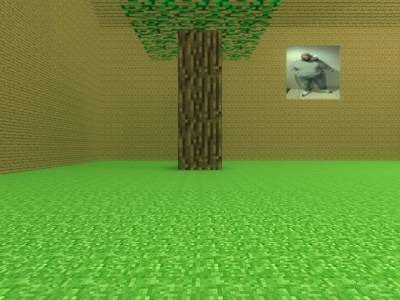 bhop_strafing_in_minecraft thumb 39