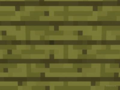 bhop_strafing_in_minecraft thumb 78
