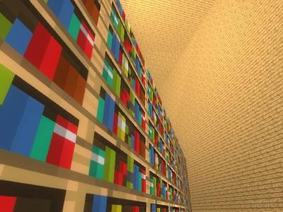 bhop_strafing_in_minecraft thumb 32