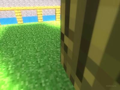 bhop_strafing_in_minecraft thumb 60
