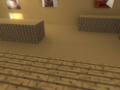 bhop_strafing_in_minecraft thumb 75