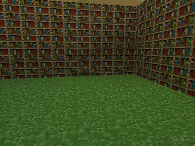 bhop_strafing_in_minecraft thumb 25