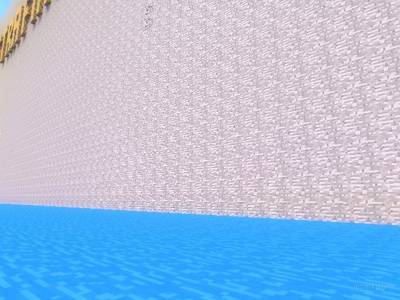 bhop_strafing_in_minecraft thumb 68