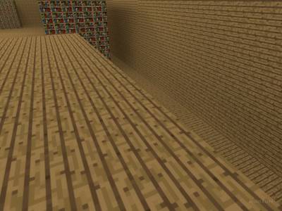 bhop_strafing_in_minecraft thumb 30
