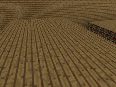 bhop_strafing_in_minecraft thumb 8