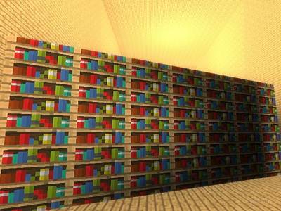 bhop_strafing_in_minecraft thumb 74