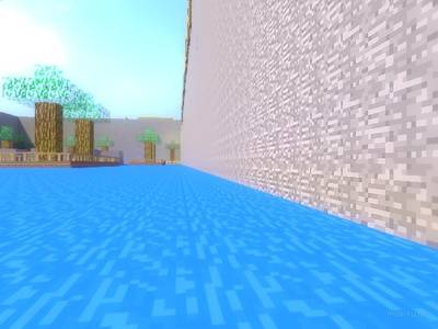 bhop_strafing_in_minecraft thumb 22