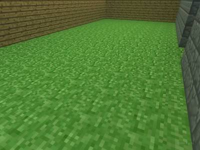bhop_strafing_in_minecraft thumb 69