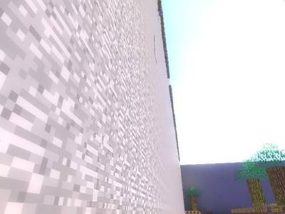 bhop_strafing_in_minecraft thumb 7