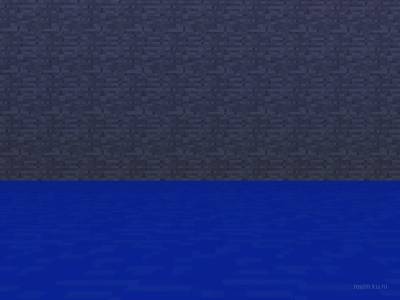 bhop_strafing_in_minecraft thumb 15