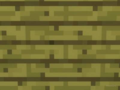 bhop_strafing_in_minecraft thumb 43