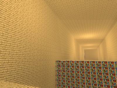bhop_strafing_in_minecraft thumb 63