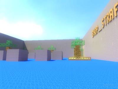 bhop_strafing_in_minecraft thumb 42