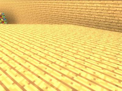 bhop_strafing_in_minecraft thumb 45
