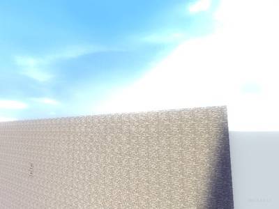 bhop_strafing_in_minecraft thumb 79