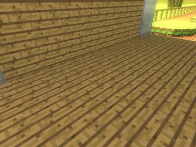 bhop_strafing_in_minecraft thumb 6